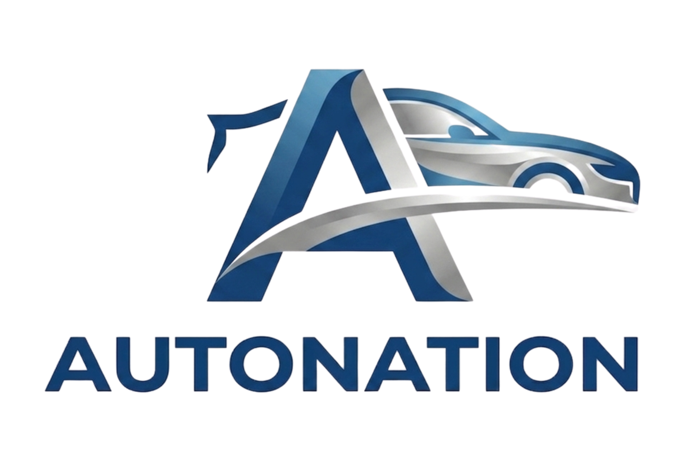 Autonation